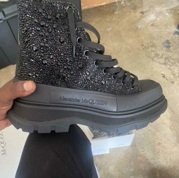 AlexanderMcQueen